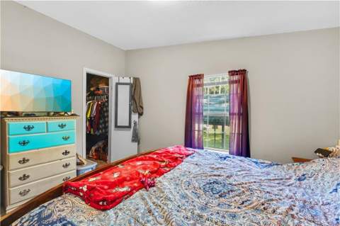 1067 NW Oak Street, Townsend GA - photo 14 of 26