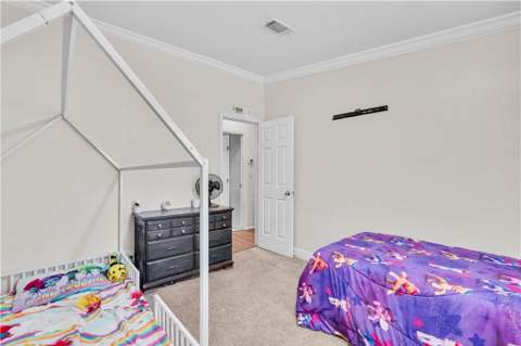 1067 NW Oak Street, Townsend GA - photo 16 of 26