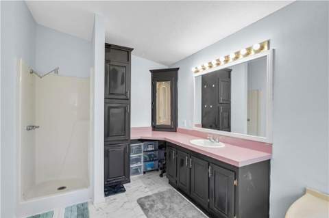 1067 NW Oak Street, Townsend GA - photo 19 of 26