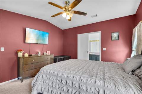 1067 NW Oak Street, Townsend GA - photo 23 of 26