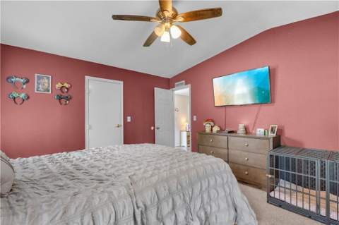 1067 NW Oak Street, Townsend GA - photo 24 of 26