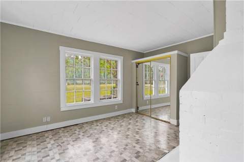 1106 NW Oak Street, Townsend GA - photo 7 of 23