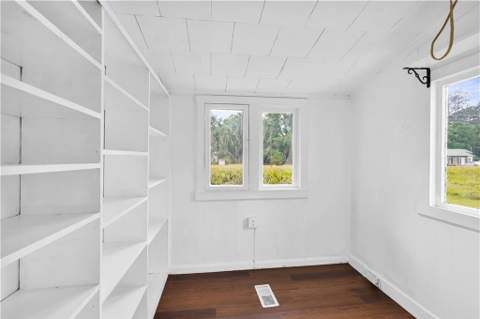 1106 NW Oak Street, Townsend GA - photo 10 of 23