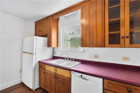 1106 NW Oak Street, Townsend GA - photo 11 of 23