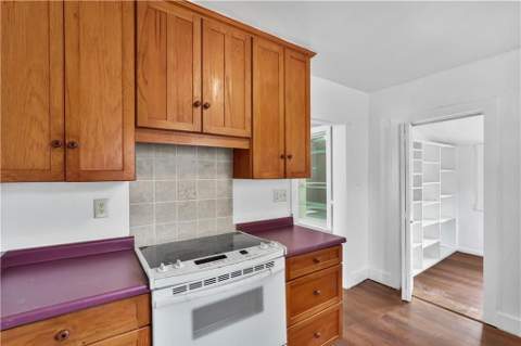 1106 NW Oak Street, Townsend GA - photo 12 of 23