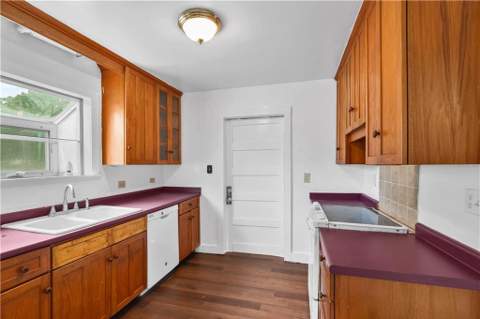 1106 NW Oak Street, Townsend GA - photo 13 of 23