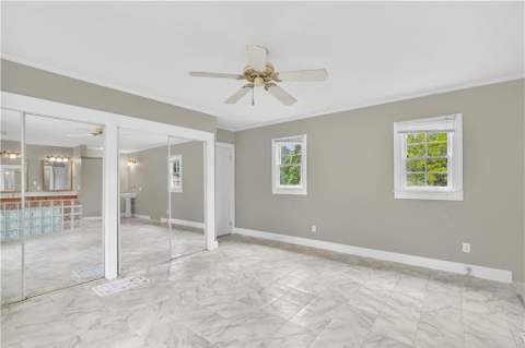 1106 NW Oak Street, Townsend GA - photo 14 of 23