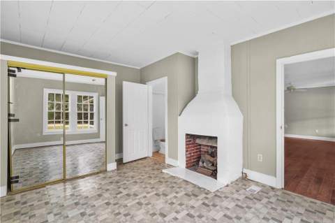 1106 NW Oak Street, Townsend GA - photo 9 of 23