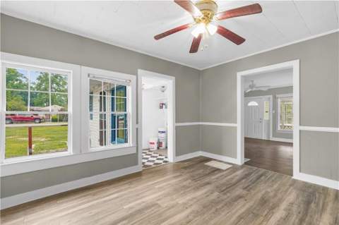1106 NW Oak Street, Townsend GA - photo 16 of 23