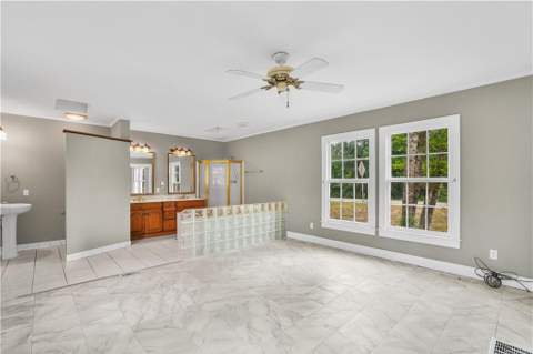 1106 NW Oak Street, Townsend GA - photo 18 of 23