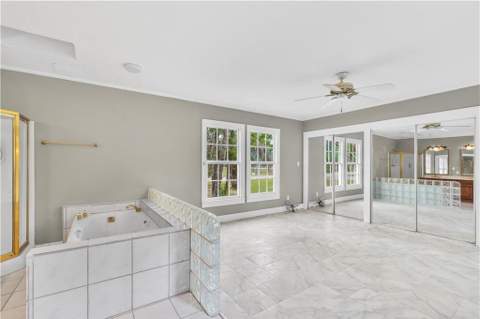 1106 NW Oak Street, Townsend GA - photo 20 of 23