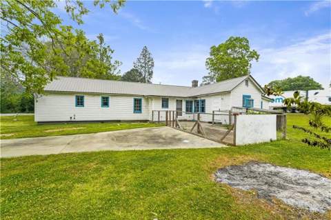 1106 NW Oak Street, Townsend GA - photo 23 of 23