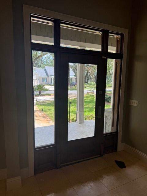 4 bedroom Single Family Residence at 197 Rice Mill, Hampton Plantation, St. Simons Island — photo 5