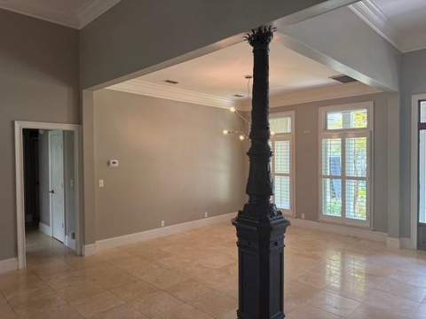 197 Rice Mill, St. Simons Island GA - photo 6 of 56