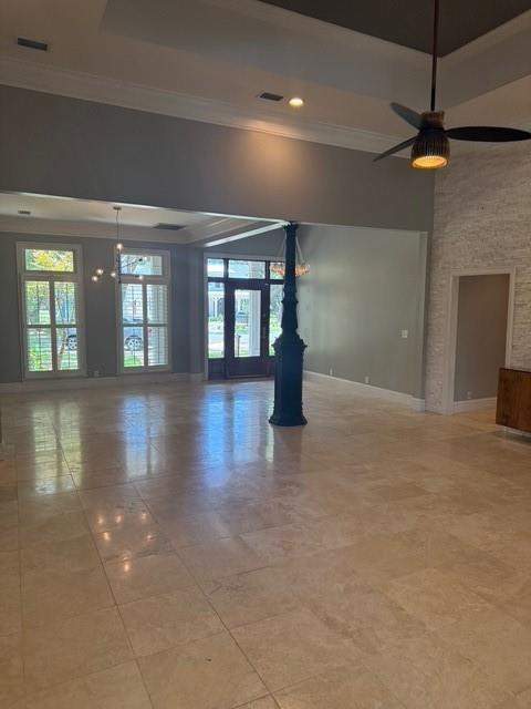 197 Rice Mill, St. Simons Island GA - photo 7 of 56