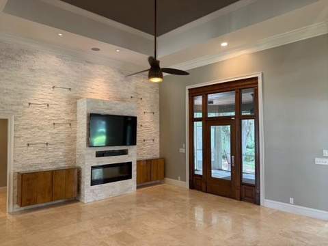 197 Rice Mill, St. Simons Island GA - photo 8 of 56