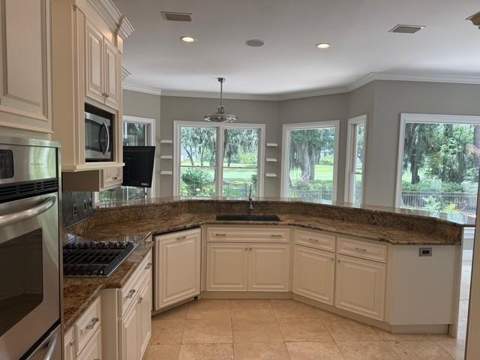 197 Rice Mill, St. Simons Island GA - photo 10 of 56