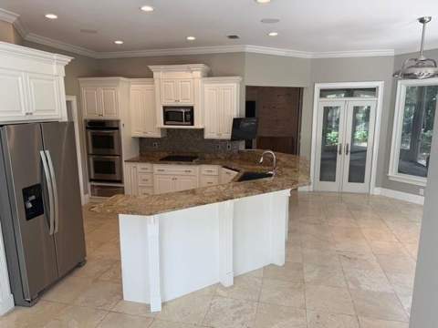 197 Rice Mill, St. Simons Island GA - photo 11 of 56