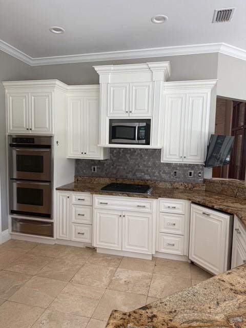 197 Rice Mill, St. Simons Island GA - photo 13 of 56