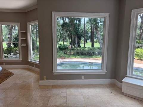 197 Rice Mill, St. Simons Island GA - photo 15 of 56