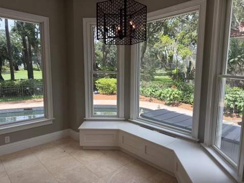 197 Rice Mill, St. Simons Island GA - photo 16 of 56