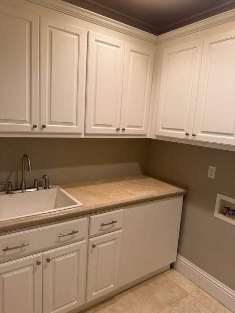 197 Rice Mill, St. Simons Island GA - photo 19 of 56