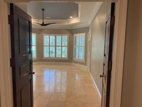 197 Rice Mill, St. Simons Island GA - photo 22 of 56