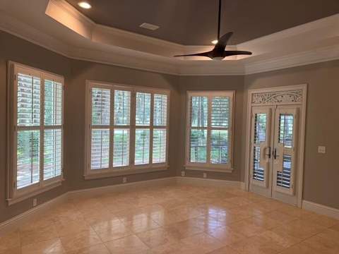 197 Rice Mill, St. Simons Island GA - photo 23 of 56