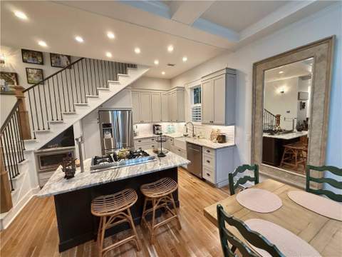 1040 Demere Road, St. Simons Island GA - photo 6 of 52