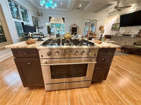 1040 Demere Road, St. Simons Island GA - photo 8 of 52
