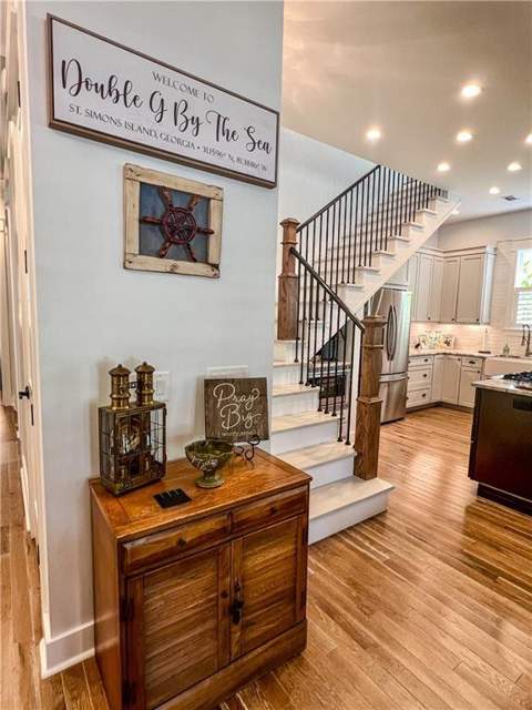 1040 Demere Road, St. Simons Island GA - photo 13 of 52