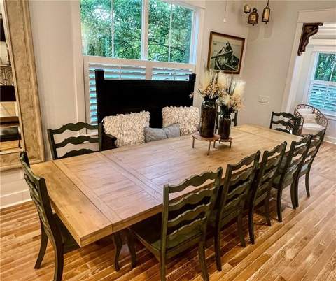 1040 Demere Road, St. Simons Island GA - photo 9 of 52