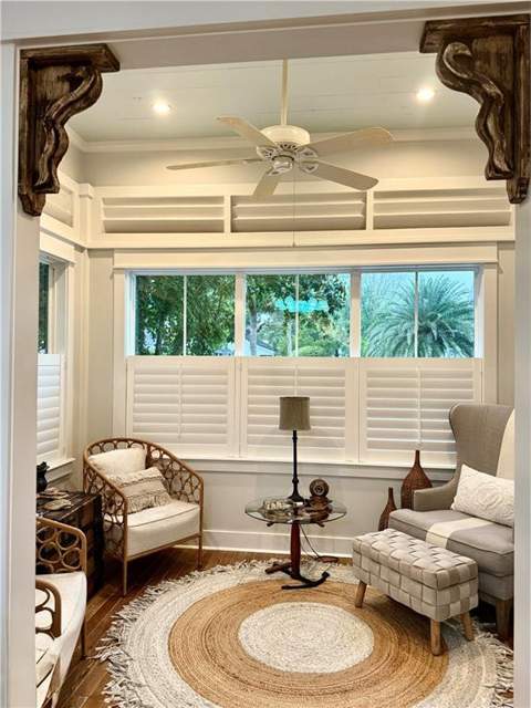 1040 Demere Road, St. Simons Island GA - photo 10 of 52