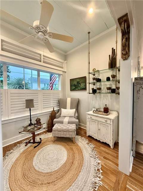 1040 Demere Road, St. Simons Island GA - photo 11 of 52
