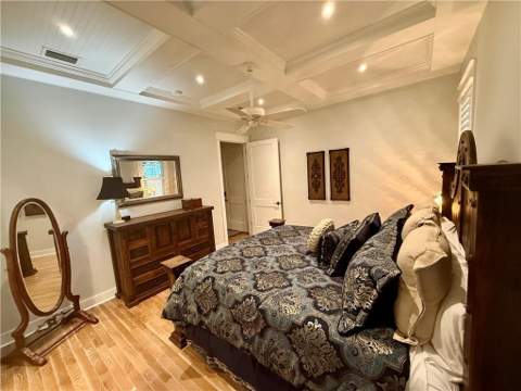 1040 Demere Road, St. Simons Island GA - photo 12 of 52