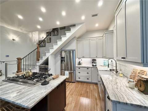 1040 Demere Road, St. Simons Island GA - photo 7 of 52