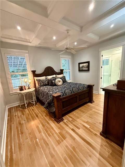 1040 Demere Road, St. Simons Island GA - photo 14 of 52
