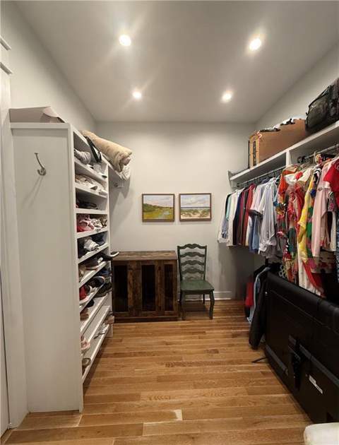 1040 Demere Road, St. Simons Island GA - photo 17 of 52