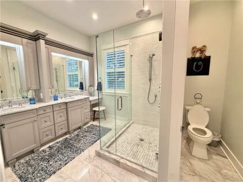 1040 Demere Road, St. Simons Island GA - photo 15 of 52