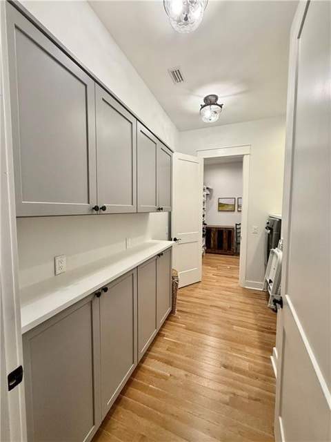 1040 Demere Road, St. Simons Island GA - photo 18 of 52