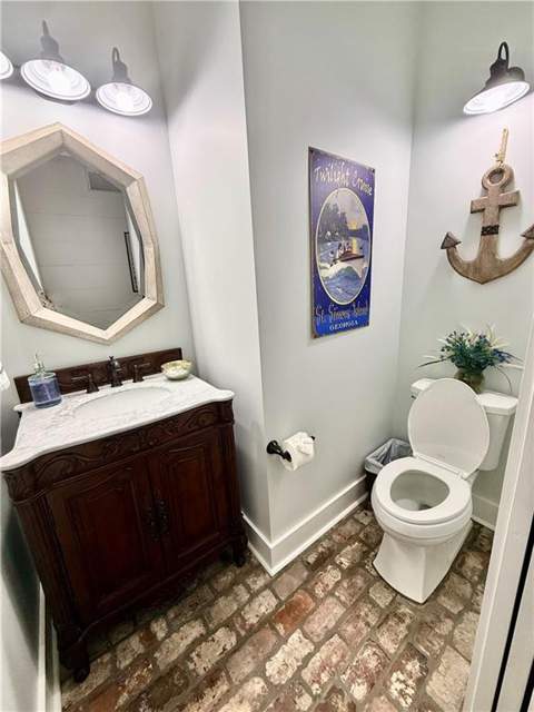 1040 Demere Road, St. Simons Island GA - photo 19 of 52