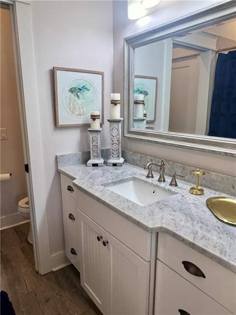 1040 Demere Road, St. Simons Island GA - photo 16 of 52
