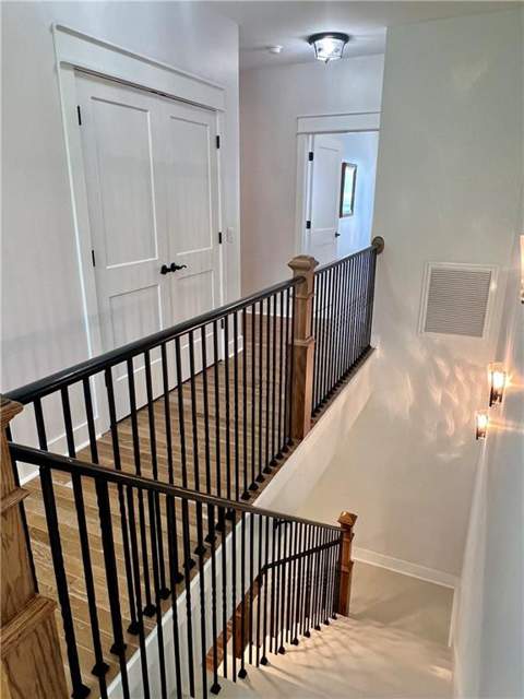 1040 Demere Road, St. Simons Island GA - photo 20 of 52