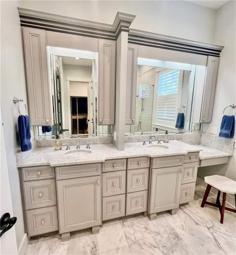 1040 Demere Road, St. Simons Island GA - photo 22 of 52