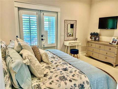 1040 Demere Road, St. Simons Island GA - photo 24 of 52