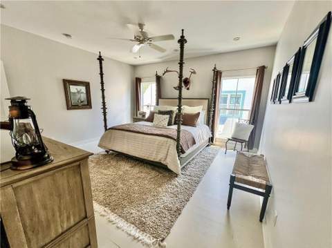 1040 Demere Road, St. Simons Island GA - photo 21 of 52