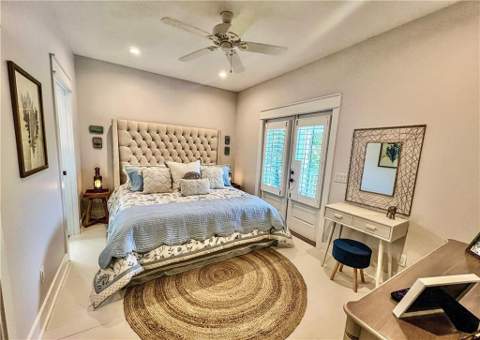 1040 Demere Road, St. Simons Island GA - photo 23 of 52