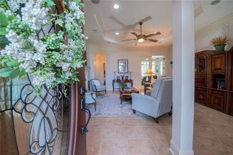 123 Fiddlers Cove Drive, Kingsland GA - photo 8 of 50