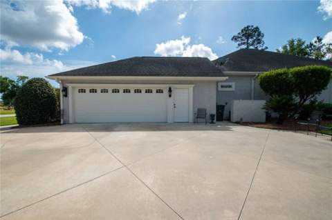 123 Fiddlers Cove Drive, Kingsland GA - photo 7 of 50