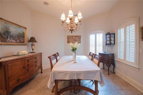 123 Fiddlers Cove Drive, Kingsland GA - photo 10 of 50